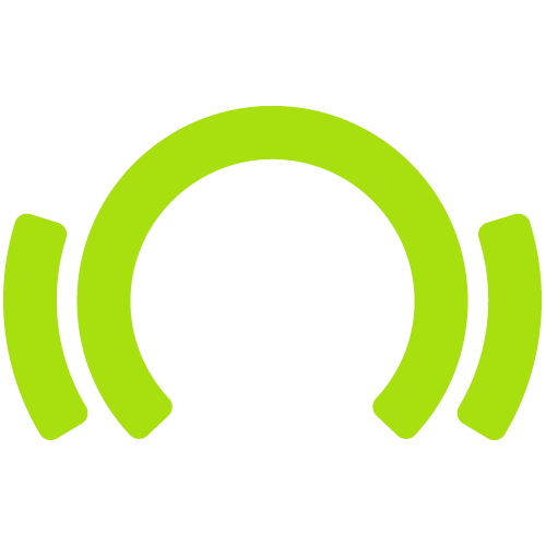Beatport