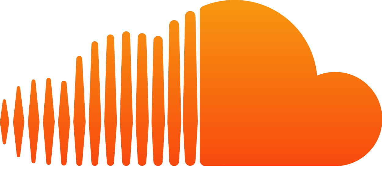 SoundCloud