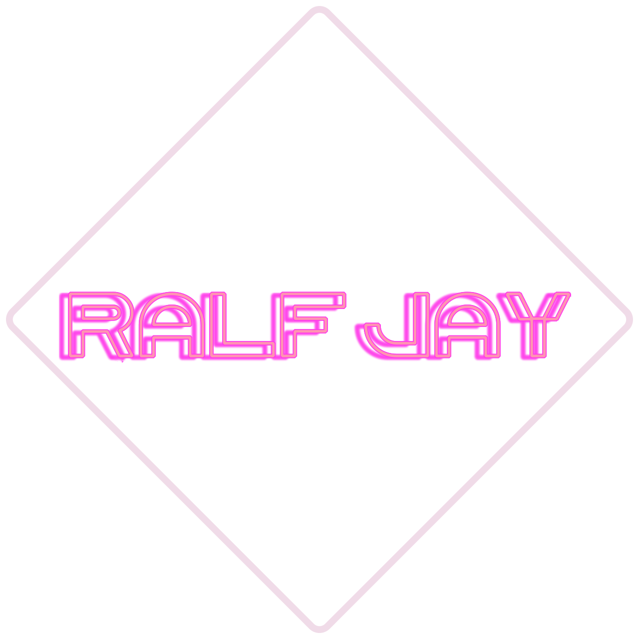Ralf Jay